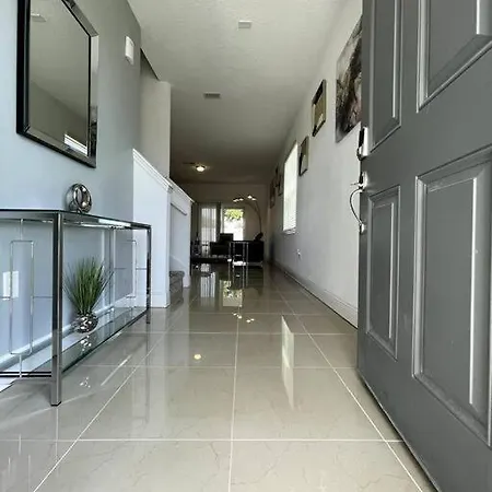 ~ Luxury, Resort Style, Brand - New Construction ~